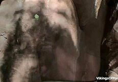 misha, you're getting straight anal fucked and swallowing cum