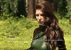 The Price Of Power 106