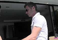 bonus chanel teen 18+ feature