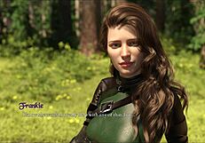 The Price Of Power 106