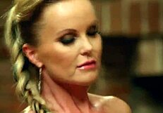 hot male solo masturbation in high definition