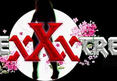 FUCKING PETITE SLUT FOR GOOD GRADES!