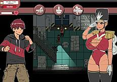 In spooky milk life part 1, the story unfolds with mommy adventures.