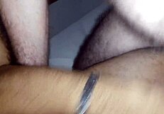 Coroa roludo in gay encounter