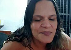 Helio from the favela, my bro asked for this video, if you liked it comment 13 988642871 pix 😎