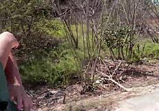 Cule arrechera que me vio y fue pa esa enseguida