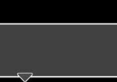 In spooky milk life part 1, the story unfolds with mommy adventures.