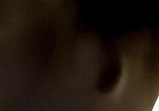 I Want You To Fuck My Petite Hairy Pussy