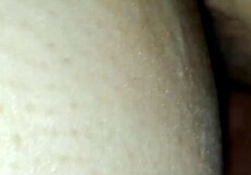 I Want You To Fuck My Petite Hairy Pussy