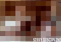 Your Cock Is Getting Hard Just Thinking of Being a Sissy