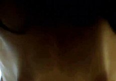 I Want You To Fuck My Petite Hairy Pussy