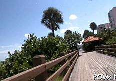 teen, are you ready to get tricked into sex with blowjob and fucking?