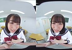 classroom confession: i'll do anything for senpai, so i gave perverted orders