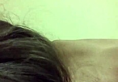 Milf Gives Deepthroat Blowjob With Lots Of Saliva In Spa