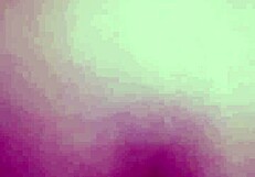 Creampie Con Mi Mujer En Cuatro