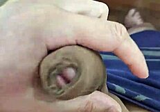 Exposing My Penis To Bisexual Twink Neighbors In Brazil