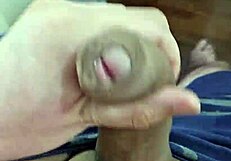 Exposing My Penis To Bisexual Twink Neighbors In Brazil