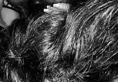 शीमेल नोयर मॉन्स्टर ब्लैक लंड से जोरदार डोमिनेशन