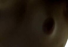 I Want You To Fuck My Petite Hairy Pussy