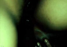 Shemale Assfucks with Big Dick