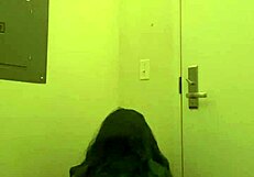 I swear i'm shakin' my big ass for new year