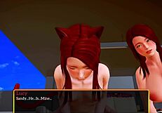 Episode 500 of my new family series