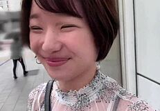 Slutty JD Rides in Cowgirl for Orgasm