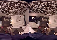 Virtualrealporn com offers detailed 3d dance instruction. Beginners learn virtual real porn moves.