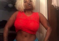 chokolatethunder com smother ass fun