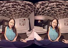 Virtualrealporn com offers detailed 3d dance instruction. Beginners learn virtual real porn moves.