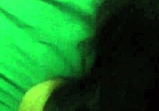 Mariana Oriente Ecuatoriano En Sexo Anal Intenso