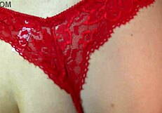 Two teachers find creative way to graduate student