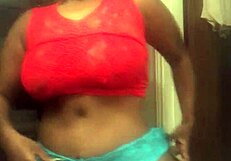 chokolatethunder com smother ass fun