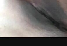 i watch hyderabad cam girl sirisha masturbate