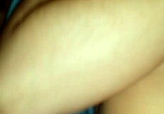 Vegas Stripper Wet Puffy Pussy Clothes Ripped!