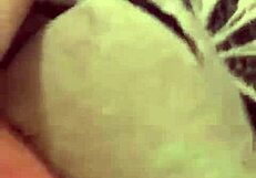 Nice and wet with walkthepawg! Clothes ripped, dripping wet!