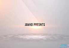 Have you seen these lovely Japanese MILFs in action?