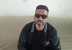 Don't miss the new video featuring maria bittencourt