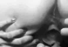 Vintage Erotic Lesbian Sex