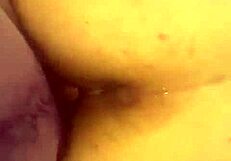 Nice and wet with walkthepawg! Clothes ripped, dripping wet!