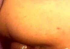 Nice and wet with walkthepawg! Clothes ripped, dripping wet!