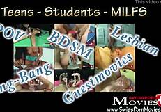 young teen stripper needs big cock for blowjob and hardcore fucking