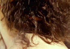 my stepsister caught me masturbating, what now?