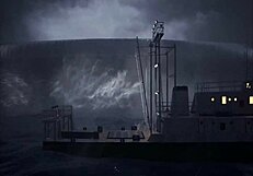 Big Tits Anal Blowjob Assfucking Creampie!