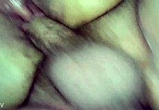 donna belle shares her homemade amateur story