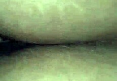 slow fucking ebony pussy wet black hardcore