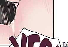 In This Episode of My Dick Has Superpowers, the Protagonist Encounters Various Characters in Exciting Scenarios.