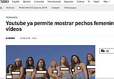 Erotic myths from the 80s and 90s vaka yoko