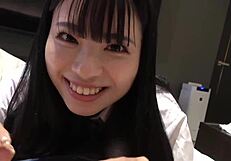 students, wanna throw a wild farewell trip for our teacher?