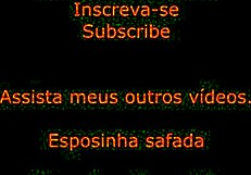 my wife fucks strangers in public again